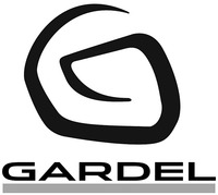 GARDEL