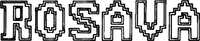 ROSAVA