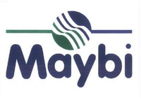 Maybi