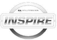 M MILLTRONICS INSPIRE