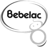 Bebelac