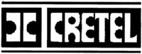 JC CRETEL