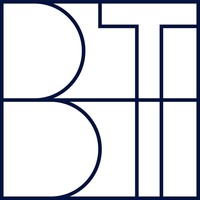 BT
