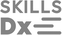 SKILLS Dx