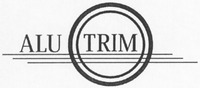 ALU TRIM