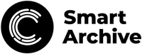 C Smart Archive