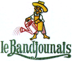 le Bandjounais