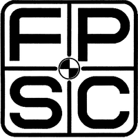 FP SC