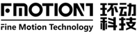 FMOTIONT Fine Motion Technology