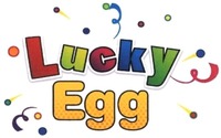 Lucky Egg
