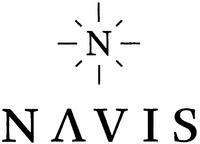 NAVIS