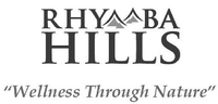 RHYMBA HILLS 