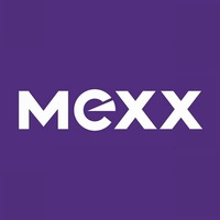 MEXX