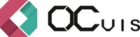 OCvis