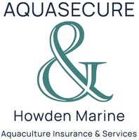 AQUASECURE & Howden Marine Aquaculture Insurance & Services