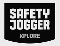 SAFETY JOGGER XPLORE