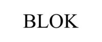 BLOK