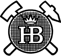 HB