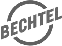 BECHTEL