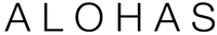 ALOHAS