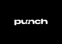 punch