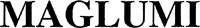 MAGLUMI