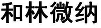 HE LIN WEI NA