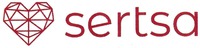 sertsa