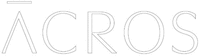 ACROS