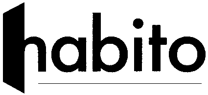 habito