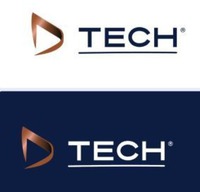 D TECH