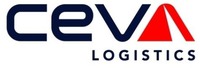 CEVA LOGISTICS