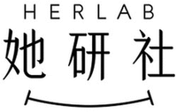 HERLAB