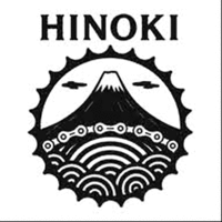 HINOKI