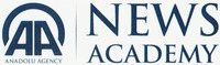 AA ANADOLU AGENCY NEWS ACADEMY