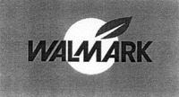 WALMARK