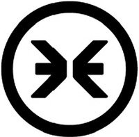 EE