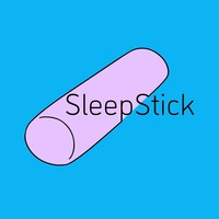 SleepStick