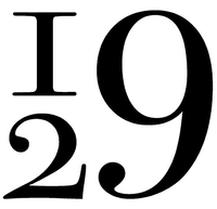 I29