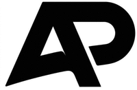 AP