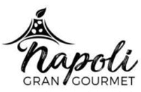 napoli GRAN GOURMET