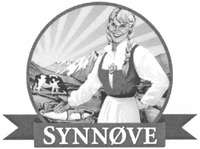 SYNNØVE