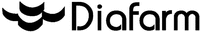 Diafarm