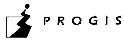 PROGIS