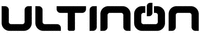 ULTINON