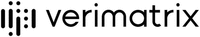 verimatrix