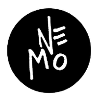 NEMO