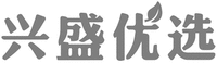 XING SHENG YOU XUAN