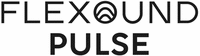 FLEXOUND PULSE