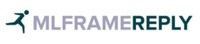 MLFRAMEREPLY
